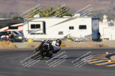 media/Dec-16-2023-CVMA (Sat) [[bb38a358a2]]/Race 12 Supersport Middleweight/